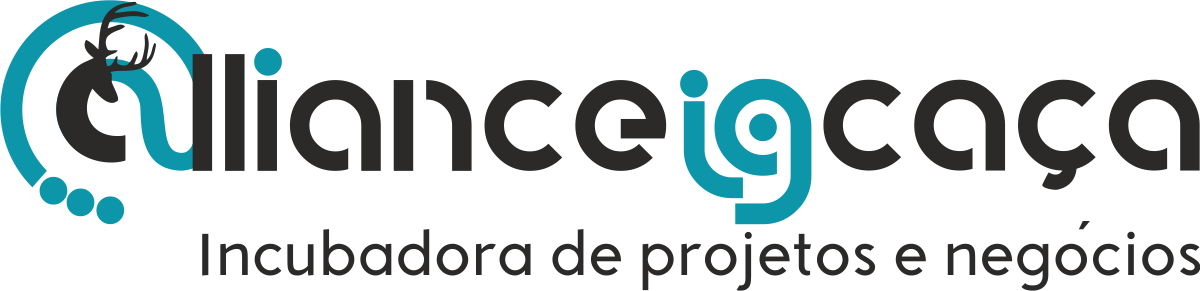 alliance i9 caca